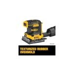 DEWALT 20V MAX XR Brushless Cordless Sander