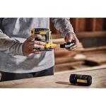 DEWALT 20V MAX XR Brushless Cordless Sander
