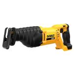 DEWALT 20V MAX 9-Tool Cordless Power Tool Set