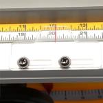 DEWALT 10-Inch Table Saw with Rolling Stand