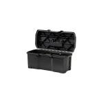 DEWALT 24-Inch One Touch Tool Box