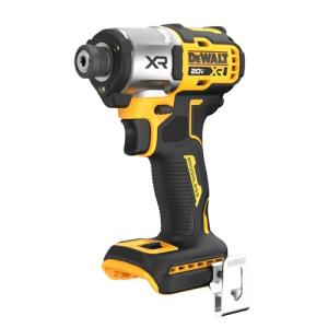 DEWALT 20V MAX XR Brushless Impact Driver