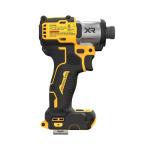 DEWALT 20V MAX XR Brushless Impact Driver
