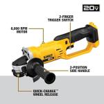 DEWALT 20V MAX 10-Tool Cordless Combo Kit