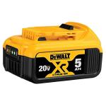 DEWALT 20V MAX Cordless Angle and Die Grinder Set