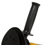 DEWALT 5-Inch Variable Speed Rotary Sander