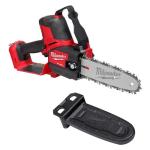 Milwaukee M18 FUEL 8" Pruning Saw Tool Only