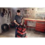 CRAFTSMAN VERSASTACK 31 Pocket Tool Bag