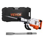 VEVOR 3500W Heavy Duty Electric Jack Hammer