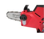 Milwaukee M12 FUEL HATCHET Cordless Pruning Saw