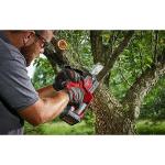 Milwaukee M12 FUEL HATCHET Cordless Pruning Saw