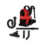 Milwaukee M18 Fuel 3-in-1 Backpack Vacuum