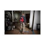 Milwaukee M18 Fuel 3-in-1 Backpack Vacuum