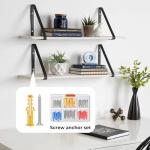 12V Cordless Drill Set with 42 Accessories