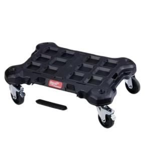 Milwaukee Packout Dolly for Easy Transport