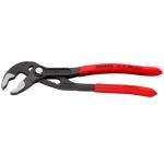 KNIPEX 7-1/4-Inch Cobra Pliers 8701180