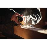 DEWALT ATOMIC 20V MAX Cordless Oscillating Tool