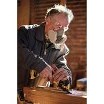 DEWALT ATOMIC 20V MAX Cordless Oscillating Tool