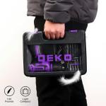 DEKOPRO 12V Cordless Power Drill Set