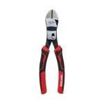 CRAFTSMAN 8-Inch Compound Action Diagonal Pliers
