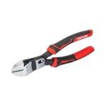 CRAFTSMAN 8-Inch Compound Action Diagonal Pliers