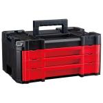 Craftsman VERSASTACK 230-Piece Mechanics Tool Set