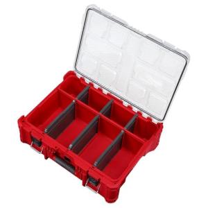 Milwaukee 20-Inch Deep Packout Organizer