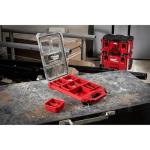 Milwaukee Packout Compact Low-Profile Organizer
