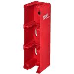 Milwaukee M18 Battery Holder for Packout System