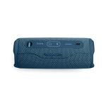 JBL Flip 6 Portable Bluetooth Speaker – Blue