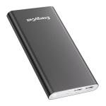 EnergyCell Pilot 4GS Fast Charging Power Bank