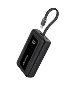 Anker Zolo 10,000mAh Fast Charging Power Bank