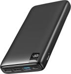 ADDTOP 26800mAh Fast Charging Power Bank