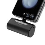 iWALK Mini 4500mAh Fast Charging Power Bank