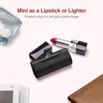 iWALK Mini 4500mAh Fast Charging Power Bank