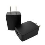 SinitoAula 5V2A USB Power Adapter - 2 Pack