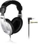 Behringer HPM1000 Versatile Multi-Use Headphones
