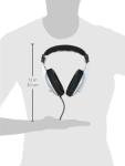Behringer HPM1000 Versatile Multi-Use Headphones