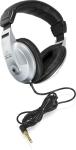 Behringer HPM1000 Versatile Multi-Use Headphones