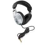 Behringer HPM1000 Versatile Multi-Use Headphones