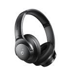 Anker Soundcore Q20i Noise Cancelling Bluetooth Headphones