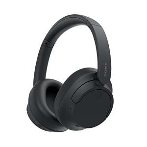 Sony WH-CH720N Wireless Noise Cancelling Headphones
