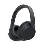 Sony WH-CH720N Wireless Noise Cancelling Headphones