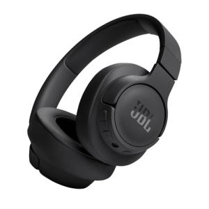 JBL Tune 720 BT Wireless Over-Ear Headphones