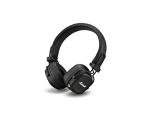 Marshall Major IV Bluetooth Headphones - 80+ Hours Playtime