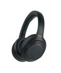 Sony WH-1000XM4 Wireless Noise-Canceling Headphones
