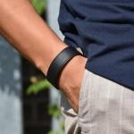 ASTARI® Falcon Payment Bracelet - Contactless & Waterproof