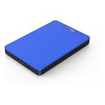 Sonnics 1TB Portable Hard Drive with USB 3.0