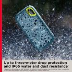 SanDisk Extreme 2TB Portable SSD - 1050 MB/s