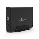 Sonnics 3TB External Hard Drive for Gaming and PC